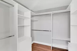 525 E Jackson St, Orlando, FL 32801 - Photo 25