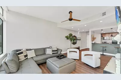525 E Jackson Street #P3, Orlando, FL 32801 - Photo 11