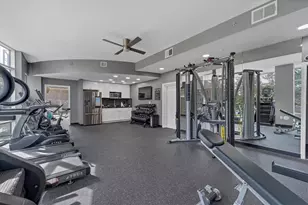 525 E Jackson St, Orlando, FL 32801 - Photo 37