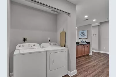 525 E Jackson Street #P, Orlando, FL 32801 - Photo 25