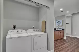 525 E Jackson St, Orlando, FL 32801 - Photo 25