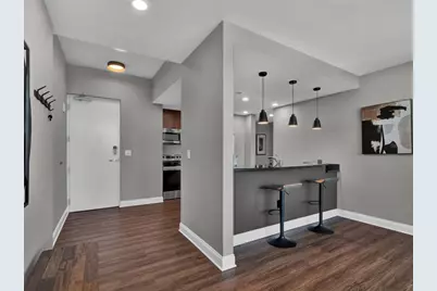 525 E Jackson Street #P, Orlando, FL 32801 - Photo 31