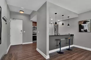 525 E Jackson St, Orlando, FL 32801 - Photo 31