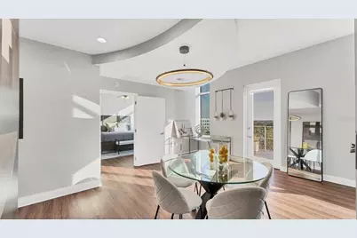 525 E Jackson Street #P3, Orlando, FL 32801 - Photo 15