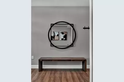 525 E Jackson Street #P, Orlando, FL 32801 - Photo 35