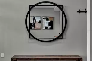 525 E Jackson St, Orlando, FL 32801 - Photo 35