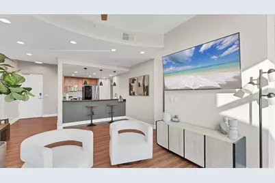 525 E Jackson Street #P3, Orlando, FL 32801 - Photo 9