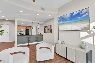 525 E Jackson St, Orlando, FL 32801 - Photo 9