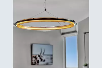 525 E Jackson Street #P, Orlando, FL 32801 - Photo 37