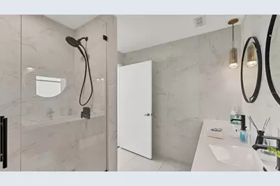 525 E Jackson Street #P3, Orlando, FL 32801 - Photo 27