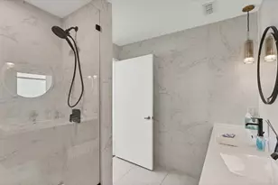 525 E Jackson St, Orlando, FL 32801 - Photo 27