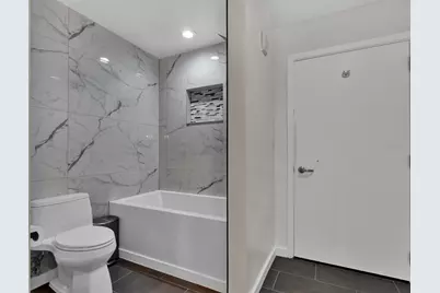 525 E Jackson Street #P, Orlando, FL 32801 - Photo 45