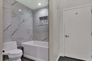 525 E Jackson St, Orlando, FL 32801 - Photo 45