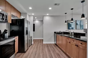 525 E Jackson St, Orlando, FL 32801 - Photo 21