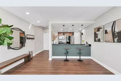 525 E Jackson Street #P3, Orlando, FL 32801 - Photo 17