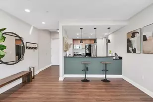 525 E Jackson St, Orlando, FL 32801 - Photo 17