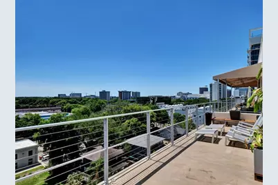 525 E Jackson Street #P3, Orlando, FL 32801 - Photo 31