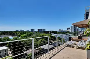 525 E Jackson St, Orlando, FL 32801 - Photo 31