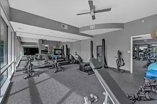 525 E Jackson St, Orlando, FL 32801 - Photo 53