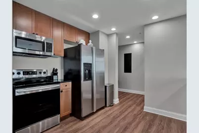 525 E Jackson Street #P, Orlando, FL 32801 - Photo 23