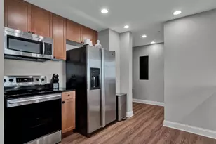 525 E Jackson St, Orlando, FL 32801 - Photo 23