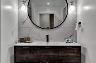 525 E Jackson St, Orlando, FL 32801 - Photo 43