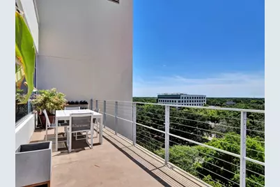 525 E Jackson Street #P, Orlando, FL 32801 - Photo 41