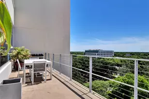 525 E Jackson St, Orlando, FL 32801 - Photo 41