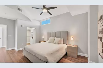 525 E Jackson Street #P3, Orlando, FL 32801 - Photo 29