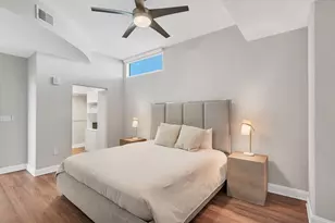525 E Jackson St, Orlando, FL 32801 - Photo 29