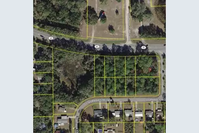 Se 17th Lane, Ocklawaha, FL 32179 - Photo 9