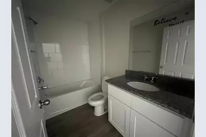 34 Locust Run #1, Ocala, FL 34472 - Photo 15