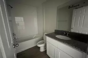 34 Locust Run, Ocala, FL 34472 - Photo 15