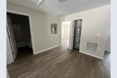 34 Locust Run #1, Ocala, FL 34472 - Photo 13