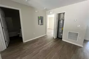 34 Locust Run, Ocala, FL 34472 - Photo 13