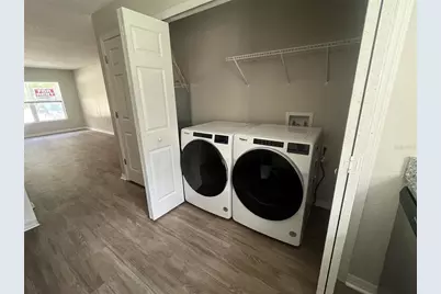 34 Locust Run #1, Ocala, FL 34472 - Photo 5