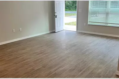 34 Locust Run #1, Ocala, FL 34472 - Photo 3