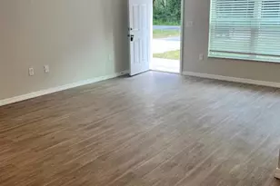 34 Locust Run, Ocala, FL 34472 - Photo 3