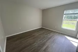 34 Locust Run, Ocala, FL 34472 - Photo 9