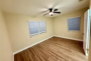 1804 S Mellonville Ave, Sanford, FL 32771 - Photo 19