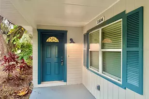 1804 S Mellonville Ave, Sanford, FL 32771 - Photo 5