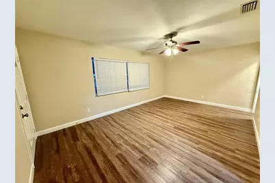 1804 S Mellonville Avenue, Sanford, FL 32771 - Photo 21