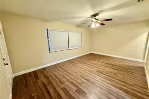 1804 S Mellonville Ave, Sanford, FL 32771 - Photo 21