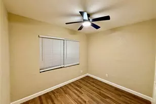 1804 S Mellonville Ave, Sanford, FL 32771 - Photo 13