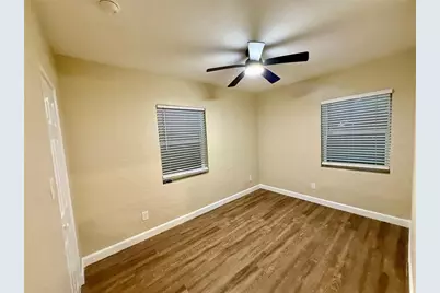 1804 S Mellonville Avenue, Sanford, FL 32771 - Photo 15