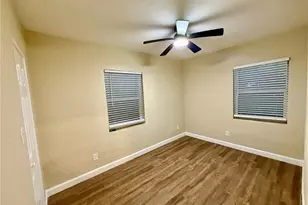 1804 S Mellonville Ave, Sanford, FL 32771 - Photo 15