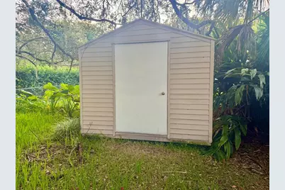 1804 S Mellonville Avenue, Sanford, FL 32771 - Photo 27