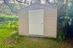 1804 S Mellonville Ave, Sanford, FL 32771 - Photo 27