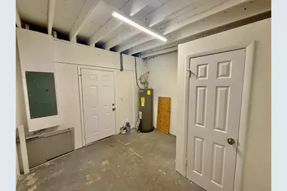 1804 S Mellonville Avenue, Sanford, FL 32771 - Photo 31