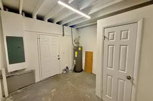 1804 S Mellonville Ave, Sanford, FL 32771 - Photo 31